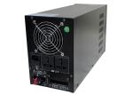 Intelligent Charging Pure Sine Wave Inverter 700W - 1KW 12V / 24V FCC Certificat