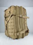 Large Capacity Waterproof Backpack for Outdoor Sport Hiking Treeking Sprot