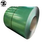 AZ30-AZ40 Coated Galvalume Steel Coil for Making Small Tools at SGLCC/DX51D AZ