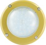 WF 2 High Bay Ceiling Explosion Proof LED Light Fixture ATEX CE EX Certificated