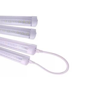 China High Output 8 Ft T8 Fluorescent Light Bulbs on sale