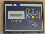 made in UK,FGWILSON parts, Generator controller for fgwilsion,Powerwizard1.0