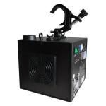 Waterfall Firework Machine Stage Spark Flame Machine For Wedding Party