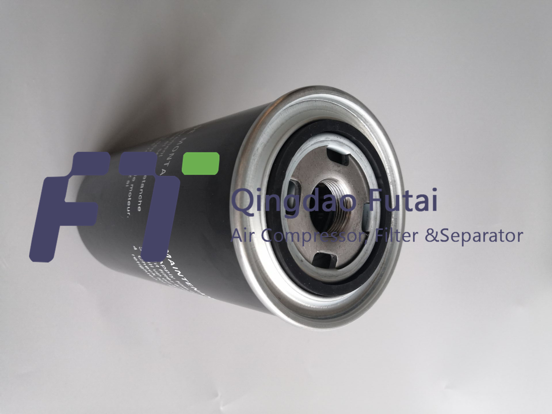 Replacement Kaeser 6.3464.1 Screw Compressor Oil Filter