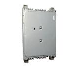 Construction Works Excavator Computer Controller for Hitachi ZAX200-5G OEM