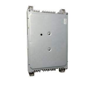 China YA60001380 Construction Machine Parts Controller Computer Board for ZX330-5G ZX350-5G factory