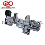 700P 4HK1 ISUZU Truck Parts 8973870360 8 97387036 0 Ignition Switch Lock FVR FSR