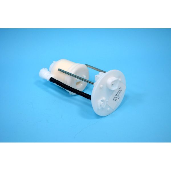 Auto Parts B6 77024-06170 Unit Assy Fuel Pump