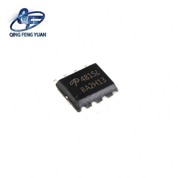 China AOS Factory Complete Series Bom Supplier AO4815L Integrated Circuits AO481 IC BOM Moc3061m (19) factory