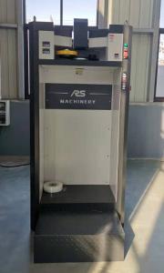 China 1000mm PVC Shrink Wrap Machine Auto Wrapping Machine for Brush factory
