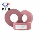 PBLOG Circular BK Polishing Wheel Diamond Grinding And Polishing Wheel Glass