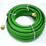 Manufacturer And Exporter Of PVC Garden Pipe Plant Flexible PVC Garden Hose For