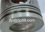 HINO Truck Spare Parts K13D EK100 EK200 Piston With Piston Ring Set 13216-1530