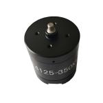 Faradyi Customized High Quality Delivery Fast Brushless Tubular Submersible