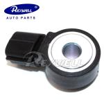 KNE20 Car Parts Knock Sensor Tester for Nissan Pathfinder R50 Reference NO.