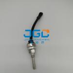 Replacement Parts Hydraulic Sensor 215-9 Engine 60060301 Excavator Parts