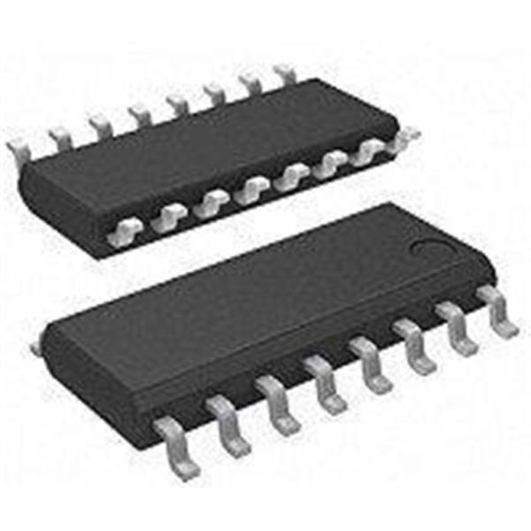 China CD74HC161M96G4 factory