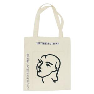 China Casual Shoulder 14oz Cotton Canvas Shopper Tote Bag factory