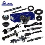 Ocean Shipping Front Shock Absorber Insulator Strut Pad for Mitsubishi Outlander