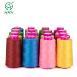 Chemical Resistance Coats Clark Cotton Multi Quilting Thread 402 Sewing 100