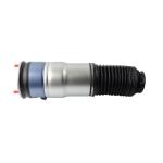 37106791676 37126791675 Rear Air Spring For 7 Series BMW F01 F02 Air Suspension