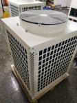 24 kW air source heat pump water heater