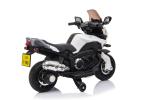 Ride On Toy Motorbike Supply Batteries for 3-8 Year Olds Fun and Adventurous