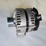 Sinotruk Engine Parts Alternator VG1095094002