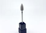 HP Shank Plaster Cutting Wheel Super Coarse Metal Grinding Sintered Diamond Bur