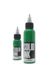 30ML 60ML Airbrush Solid Ink Tattoo Ink Medium Green Pure Plant Materials