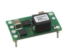 China PTH05050WAH Non-Isolated PoL Module DC DC Converter 1 Output 0.8 - 3.6V 6A factory