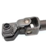 48080-JM00B Auto Steering Gear Shaft for Nissan X-TRAIL Enhance Driving