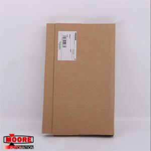 600558000 Schneider Modicon Quantum Cable