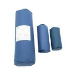 Wound Care Class II 5cmx3m Gauze Cotton Roll
