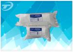 100% Pure Medical Cotton Roll With Good Water / Blood Absorbability