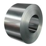 Grade 300 Series 316L Stainless Steel Strips Seamless Alloy Steel Pipe