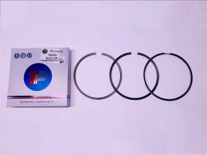 China 3802429 Durable Piston Sealing Ring Anti Corrosion For Cummins 6D114 factory