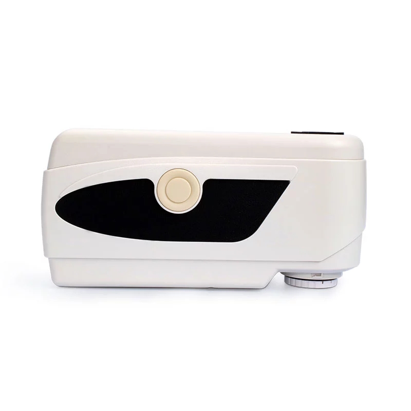 Cheap 3nh NH300 Colorimeter Chroma Meter Color Test Instrument with 8mm Measurement Aperture