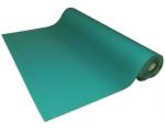 10m ESD Antistatic Mat
