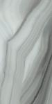 Glazed Digital Polished Porcelain Bathroom Tile For Wall , Floor