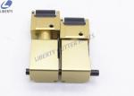Cutter Spare Parts 702851 Sharpening Arm For Vector Q50 Auto Cutter Parts