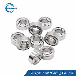 China 626 Z pump motor bearings from Kent Bearings on sale