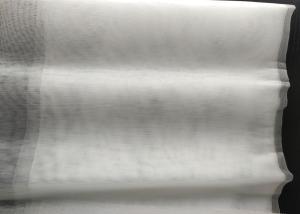 China FDA Approved Monofilament Plain Weave 40 50 90 200 Micron 100% Nylon Filter Mesh factory