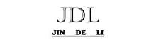 China HONG KONG JINDELI ELECTRONIC CO.，LIMITED logo