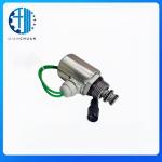 144-6294 Solenoid Valve For Caterpillar CAT 120H 135H 140H 143H 14H 160H 163H