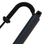 51247434043 51247434044 Rear Left And Right Power Lift Gate 2 Plugs For BMW X6