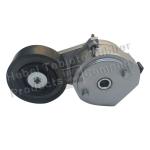 612630061185 Belt Tensioner