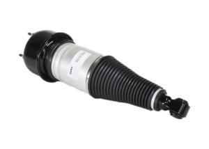 China C2C41343 Rear Air Adjustable Shocks Jaguar XJ8 Air Suspension Control Module factory