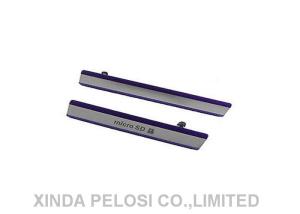 China Metal Sony Xperia Spare Parts For Flex Cable Ribbon Replacement Grade A factory