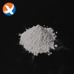YX500ST: A High-Efficiency and Eco-Friendly Gold Leaching Reagent - The Ultimate